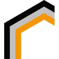 Lichtenberg Bouwgroep logo - Similar company to Efy Group B.V.