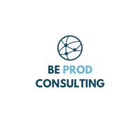 Be Prod Consulting