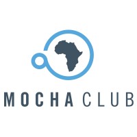 Mocha Club logo - Similar company to Formus