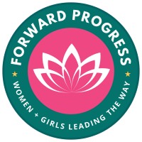 Fond du Lac Area Women's Fund logo - Similar company to Fond Du Lac Area Foundation