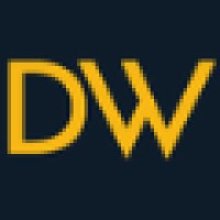 Dennison+Wolfe Internet Group