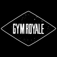 GYMROYALE - Amsterdam Noord logo - Similar company to Grevyo Group
