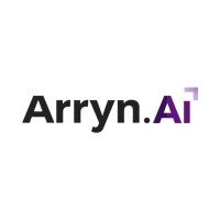 Arryn.ai logo - Similar company to Benuetech