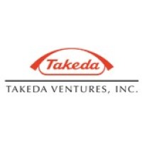 Takeda Pharma