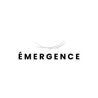 Groupe Émergence logo - Similar company to Samfr