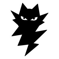 Farfadets Corp logo - Similar company to Curator Studio