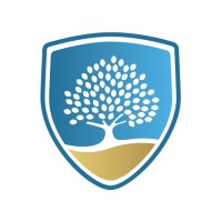 Heritage College Knox logo - Similar company to Knox Heritage