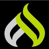 ADii Sports Inc logo - Similar company to Battle Gear