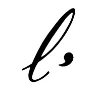 Owen Laub Projects LLC logo - Similar company to Rw Work Ltd.