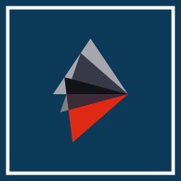 VVS Global | Canada's Work Permit Experts logo - Similar company to Vvs