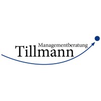 Managementberatung Tillmann GmbH&Co.KG logo - Similar company to Osvehasia
