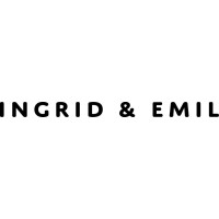 INGRID & EMIL logo - Similar company to Trueso