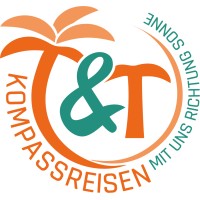 T&T - Kompass Reisen