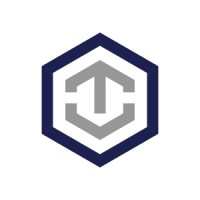 TUPUNATRON logo - Similar company to Transdutec