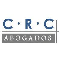 Campos & Carrasco Abogados logo - Similar company to Marelic Cárcamo Busch