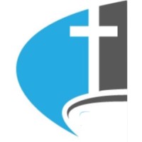 Stevens Road Baptist Church