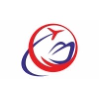 Migration Overseas logo - Similar company to Providence Migration