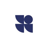 Minerva Conseil logo - Similar company to Dantes - Impertinent Business