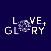 Love + Glory | Brut Nature (Ultra Low Sugar) Sparkling Wine