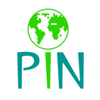 Program in International Nutrition logo - Similar company to Cornell Joan Klein Jacobs Center For Precision Nutrition And Health