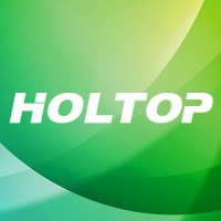 Holtop Global logo - Similar company to Oilock
