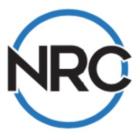 Next Retail Concepts logo - Similar company to Lover Dovers Clothing