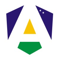 NG Brasil logo - Similar company to Brmkt.Co I Strategy And Marketing Consulting