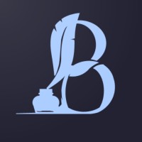 Beyan logo - Similar company to Launchist