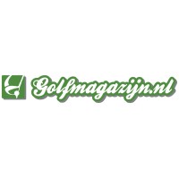 Golfmagazijn.Nl