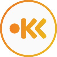 Okkarin