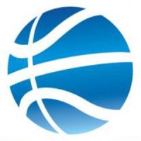 IPGeneral logo - Similar company to Evans Web Services