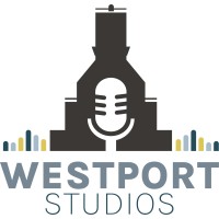 Westport Studios logo - Similar company to The Keller Pointe