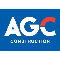 PT Dwi Tunggal Surya Jaya logo - Similar company to Agc Construction, Inc.
