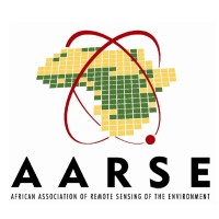 African Association of Remote Sensing of the Environment logo - Similar company to Soilscopes