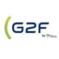 G2F by tibco logo - Similar company to Id2 By Tibco