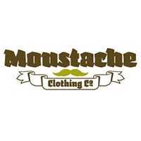 Moustache Clothing