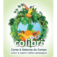 empório gastronômico 
