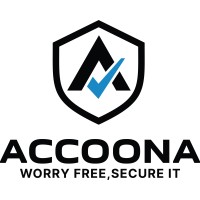 Accoona.IT logo - Similar company to Dhi Technologies Private Limited