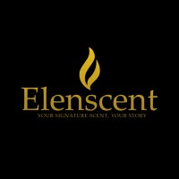 Elenscent Indonesia logo - Similar company to Meteum