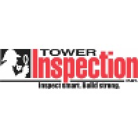 Tower Inspection, Inc.
