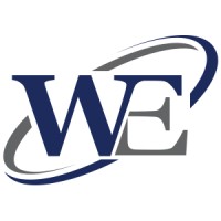 Weymer Enterprise logo - Similar company to Optimyzation.Community - A First-In-Class Ai Community Platform