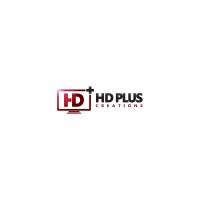 HD Plus Creations logo - Similar company to Ful Coaching