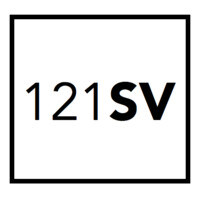 121 Silicon Valley, Inc. logo - Similar company to Codeline Digital Limited