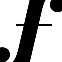 Four11Productions