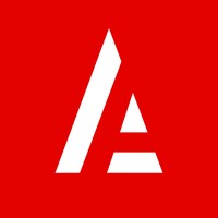 Allseas logo - Similar company to Royal Ihc