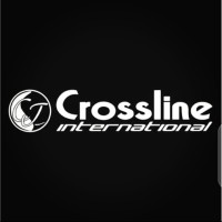 Crossline International
