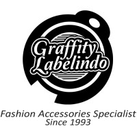 Graffity Labelindo logo - Similar company to Advantra Development Partners