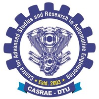 CASRAE - Center for Advanced Studies and  Research in Automotive Engineering. logo - Similar company to Hynics