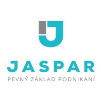 Jaspar s.r.o. logo - Similar company to Dobrý Web