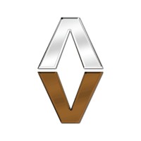Elevate Software Solutions logo - Similar company to Elevate Soft Skills